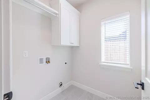 1007 E Delmar St, Broken Arrow, OK 74012 photo 30