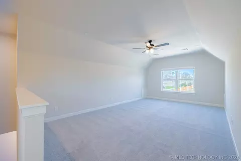 1007 E Delmar St, Broken Arrow, OK 74012 photo 34