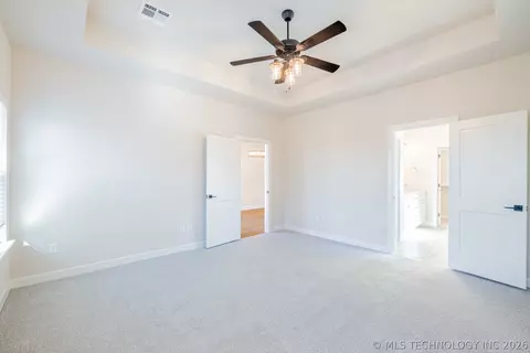 1007 E Delmar St, Broken Arrow, OK 74012 photo 23