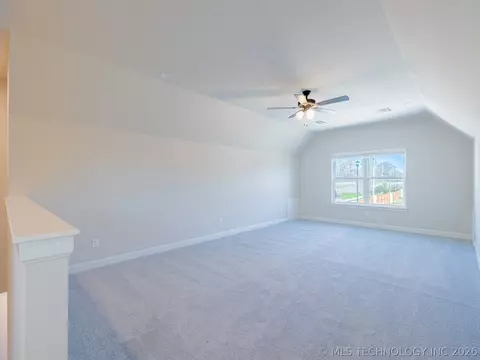 1007 E Delmar St, Broken Arrow, OK 74012 photo 17