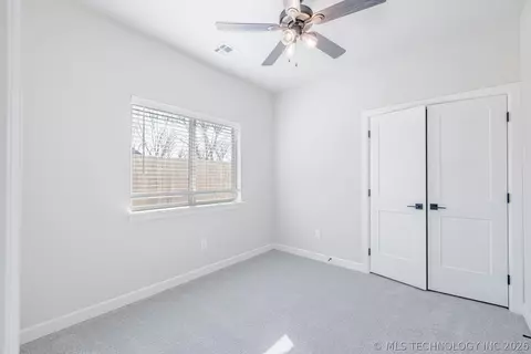 1007 E Delmar St, Broken Arrow, OK 74012 photo 32