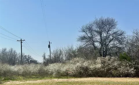Bellview Street, Thackerville, OK 73459 photo 6