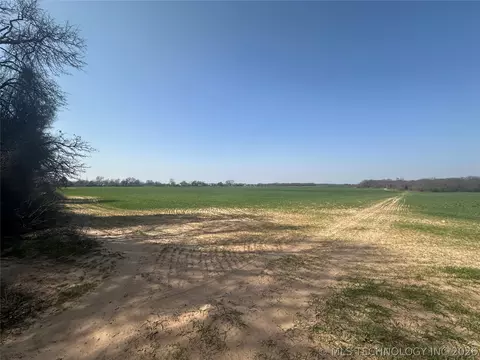 Bellview Street, Thackerville, OK 73459 photo 4