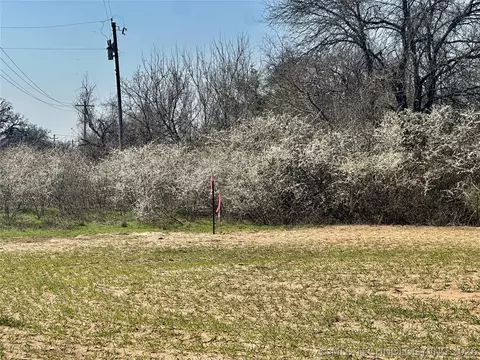 Bellview Street, Thackerville, OK 73459 photo 7