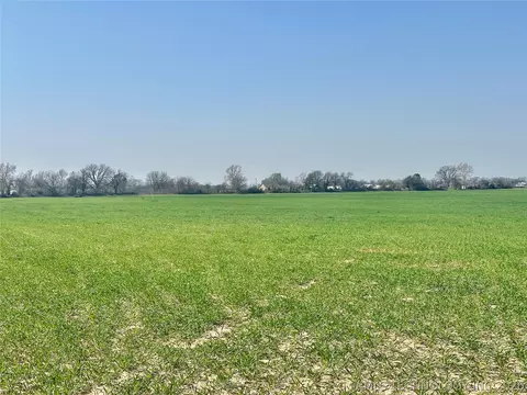Bellview Street, Thackerville, OK 73459 photo 9