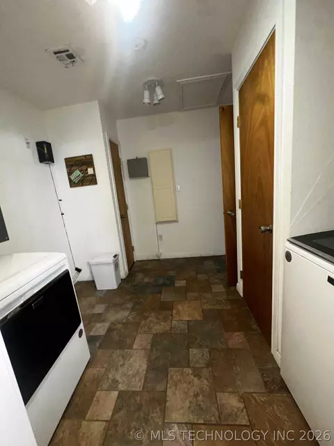 Other - 264 Delaware Ave, Eucha, OK 74342 photo 4 of 7