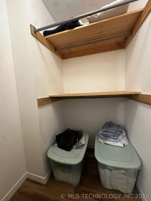 Other - 264 Delaware Ave, Eucha, OK 74342 photo 6 of 7