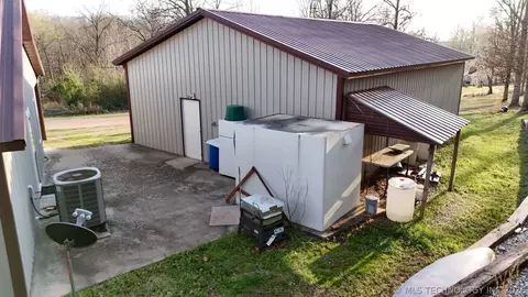 Other - 264 Delaware Ave, Eucha, OK 74342 photo 7 of 7