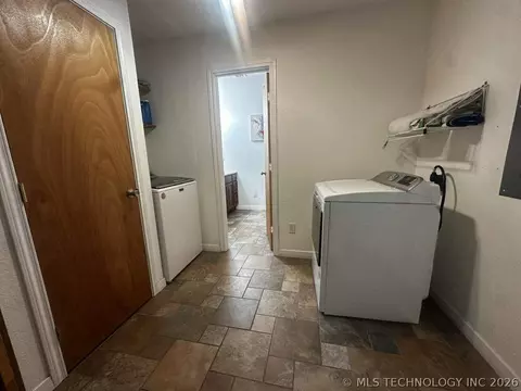 Other - 264 Delaware Ave, Eucha, OK 74342 photo 5 of 7