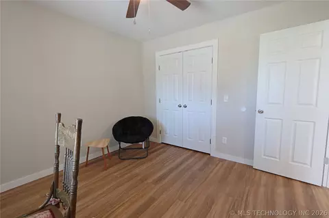 Other - 626 S Chickasaw Ave, Haskell, OK 74436 photo 2 of 6