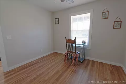 Other - 626 S Chickasaw Ave, Haskell, OK 74436 photo 3 of 6
