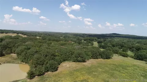 0 Campbell, Marietta, OK 73448