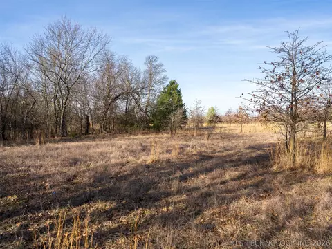 3 E 1110 Rd, Checotah, OK 74426 photo 24