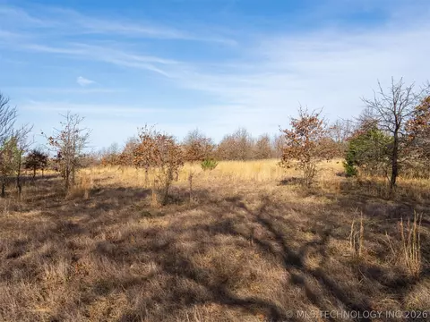 3 E 1110 Rd, Checotah, OK 74426 photo 25