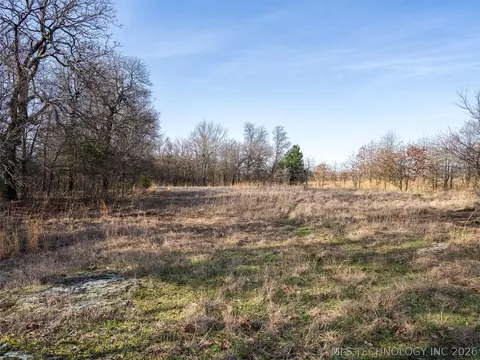 3 E 1110 Rd, Checotah, OK 74426 photo 22