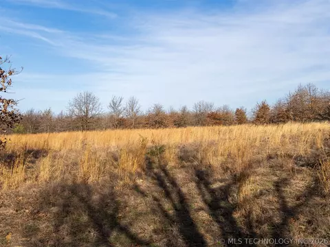 3 E 1110 Rd, Checotah, OK 74426 photo 28