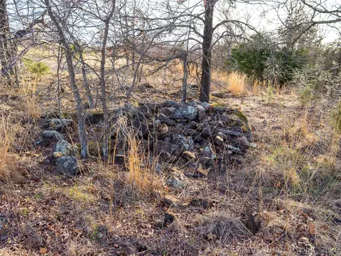 3 E 1110 Rd, Checotah, OK 74426 photo 23