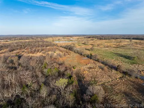 3 E 1110 Rd, Checotah, OK 74426 photo 41