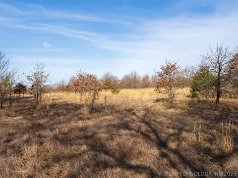 3 E 1110 Rd, Checotah, OK 74426 photo 25