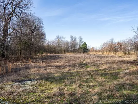 3 E 1110 Rd, Checotah, OK 74426 photo 22