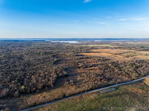 3 E 1110 Rd, Checotah, OK 74426 photo 15