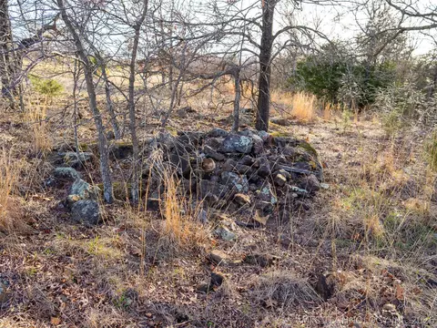3 E 1110 Rd, Checotah, OK 74426 photo 23