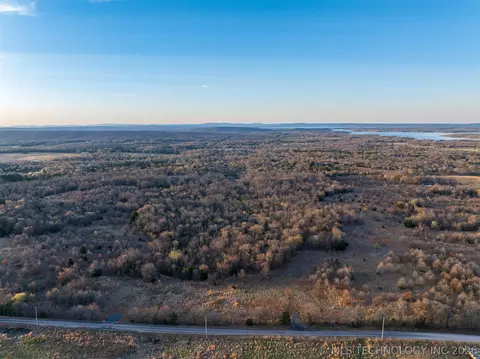 3 E 1110 Rd, Checotah, OK 74426 photo 10