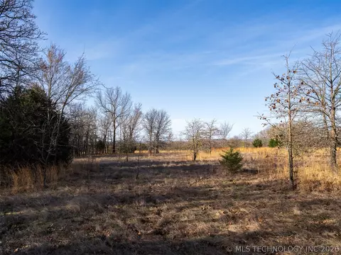 3 E 1110 Rd, Checotah, OK 74426 photo 27
