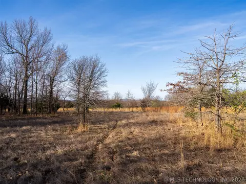 3 E 1110 Rd, Checotah, OK 74426 photo 29