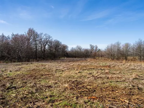 3 E 1110 Rd, Checotah, OK 74426 photo 20