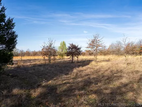 3 E 1110 Rd, Checotah, OK 74426 photo 26