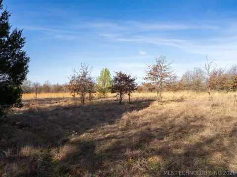 3 E 1110 Rd, Checotah, OK 74426 photo 26