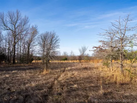 3 E 1110 Rd, Checotah, OK 74426 photo 29