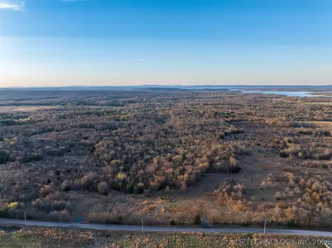 3 E 1110 Rd, Checotah, OK 74426 photo 10