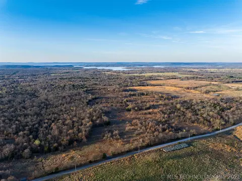 3 E 1110 Rd, Checotah, OK 74426 photo 15