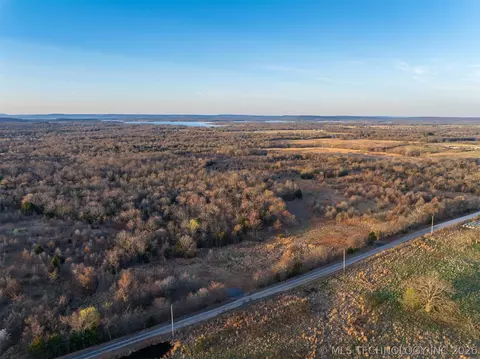 3 E 1110 Rd, Checotah, OK 74426 photo 11
