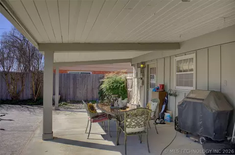 1736 E 59th Pl, Tulsa, OK 74105 photo 42