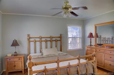 1736 E 59th Pl, Tulsa, OK 74105 photo 37