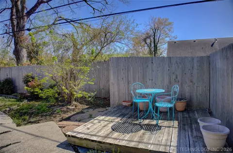1736 E 59th Pl, Tulsa, OK 74105 photo 44