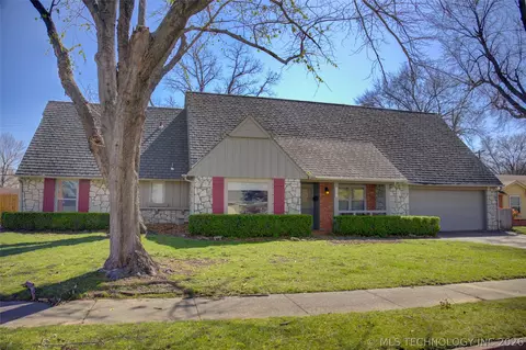 1736 E 59th Pl, Tulsa, OK 74105 photo 49