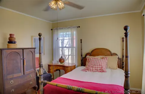 1736 E 59th Pl, Tulsa, OK 74105 photo 35