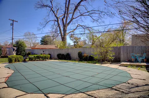 1736 E 59th Pl, Tulsa, OK 74105 photo 43