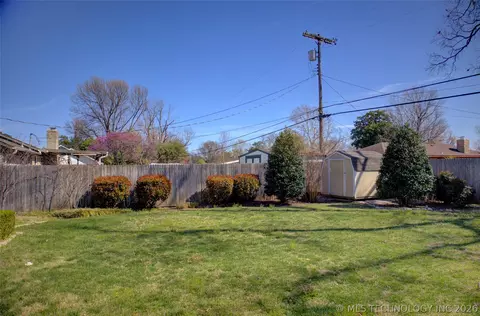 1736 E 59th Pl, Tulsa, OK 74105 photo 47