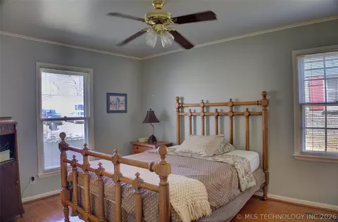 1736 E 59th Pl, Tulsa, OK 74105 photo 36