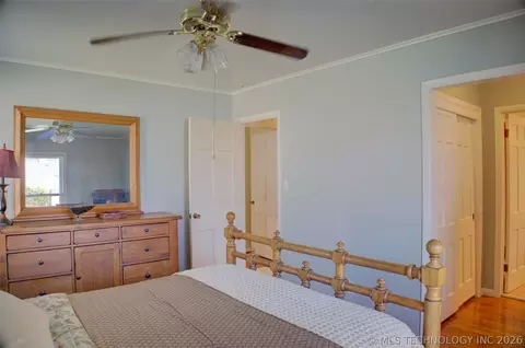 1736 E 59th Pl, Tulsa, OK 74105 photo 38