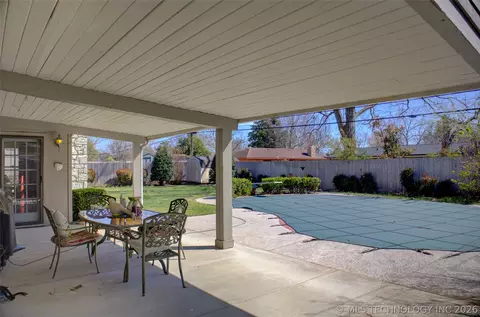1736 E 59th Pl, Tulsa, OK 74105 photo 41