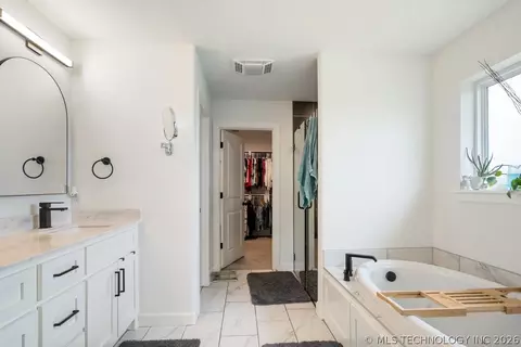 Other - 32302 E 67th Pl S, Broken Arrow, OK 74014 photo 3 of 9