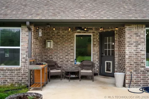 Other - 32302 E 67th Pl S, Broken Arrow, OK 74014 photo 7 of 9