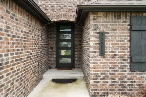 Other - 32302 E 67th Pl S, Broken Arrow, OK 74014 photo 1 of 9