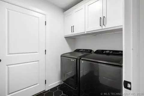 Other - 32302 E 67th Pl S, Broken Arrow, OK 74014 photo 6 of 9
